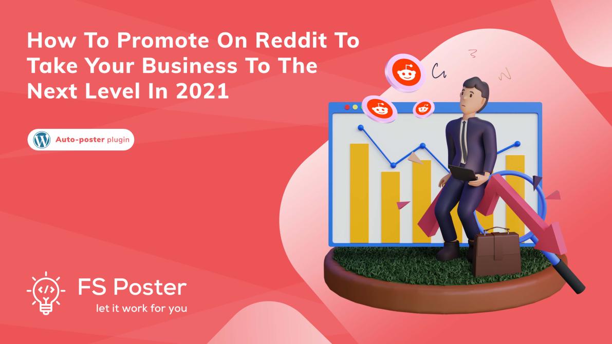 Cómo promocionarse en Reddit para llevar su negocio al siguiente nivel en 2025