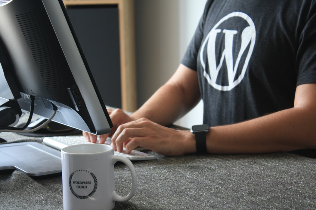 Publicar una entrada de blog: Guía para bloguear en WordPress