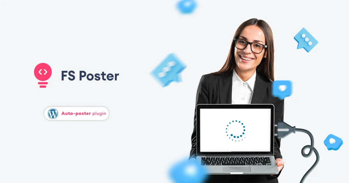 Los mejores plugins de Twitter para WordPress para tu sitio web