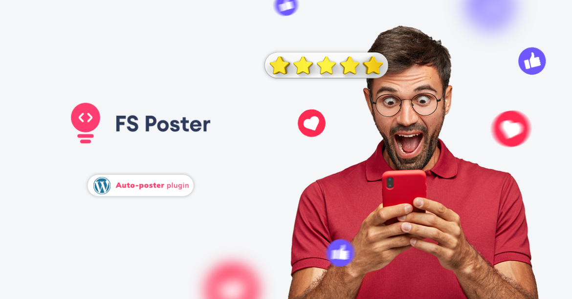 6 consejos para aumentar las reseñas en la página de Facebook y obtener una calificación sólida