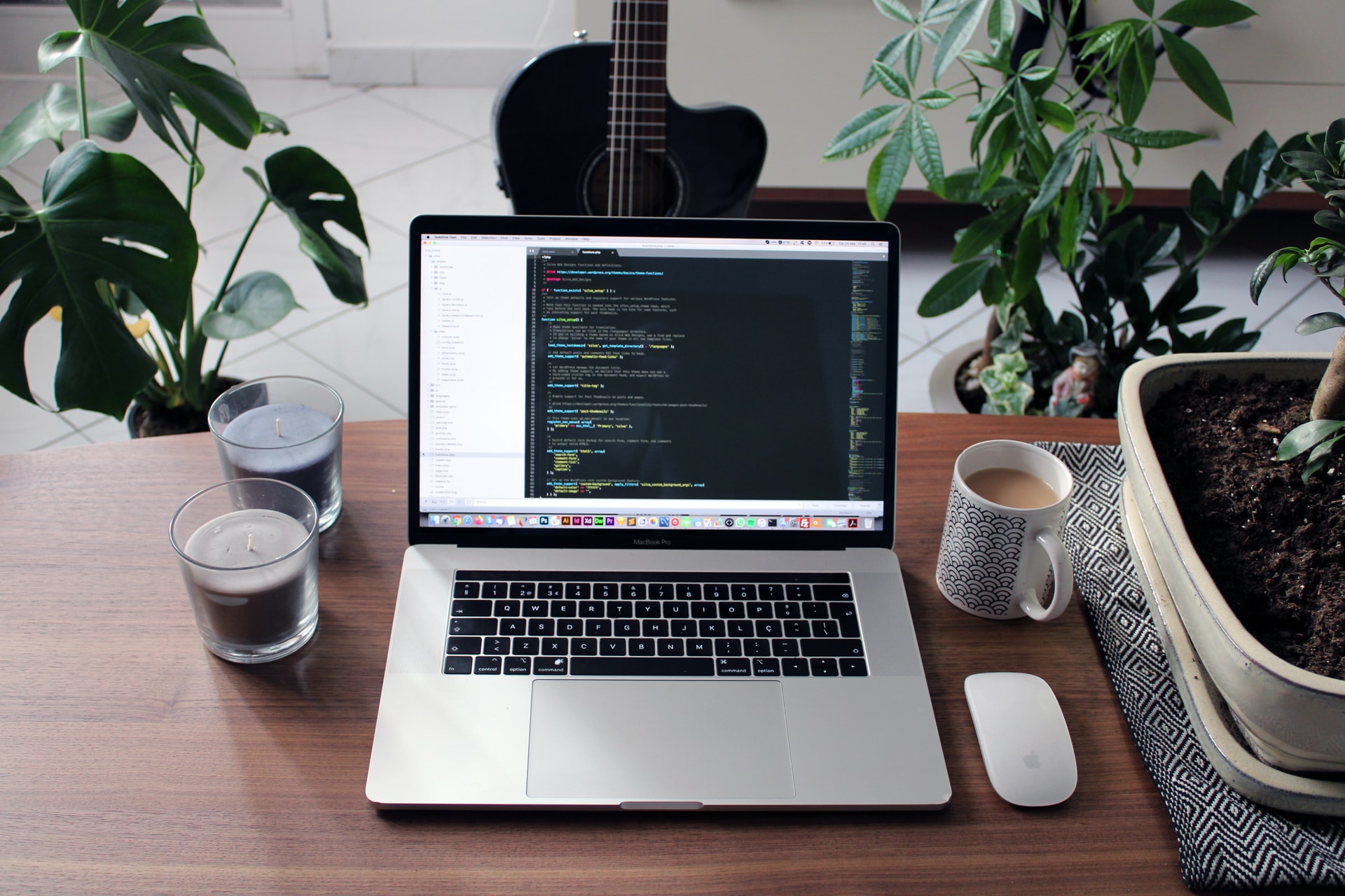 Mejores prácticas para la gestión de WordPress Multisite