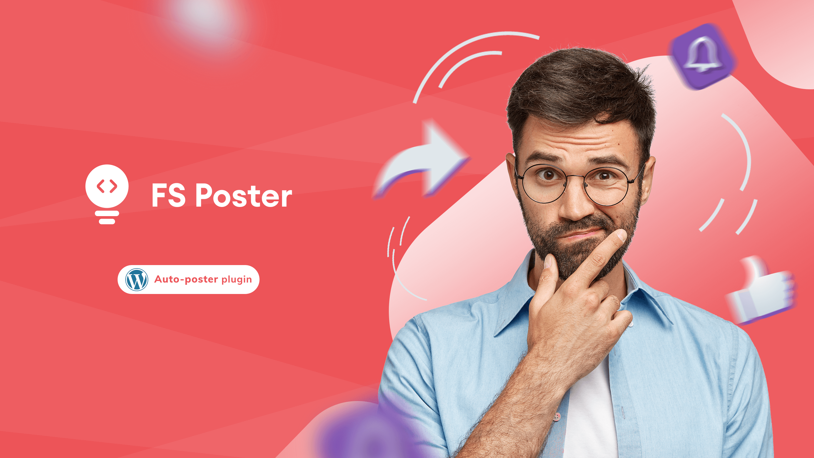 How To Auto-post WooCommerce Products to Social Media