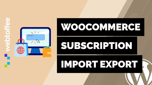 Los 20 Mejores Plugins para Crear y Escalar una Tienda WooCommerce Totalmente Funcional