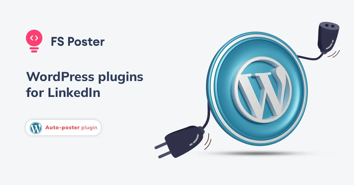 Los 10 mejores plugins de WordPress para LinkedIn para usar en 2025