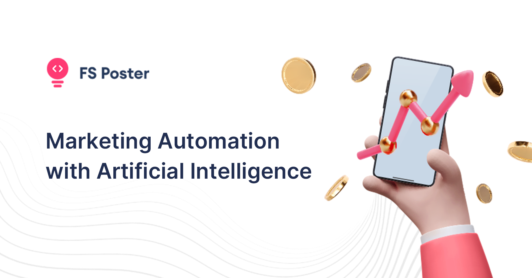 Automatización de Marketing con Inteligencia Alternativa