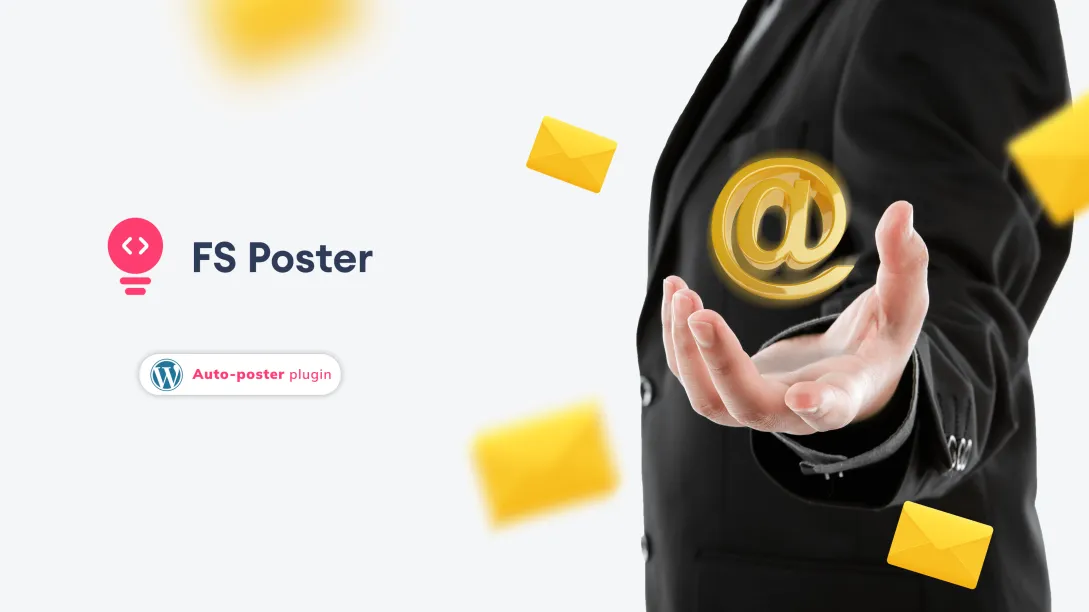 Best WordPress Plugin for Email Marketing to Use In 2025