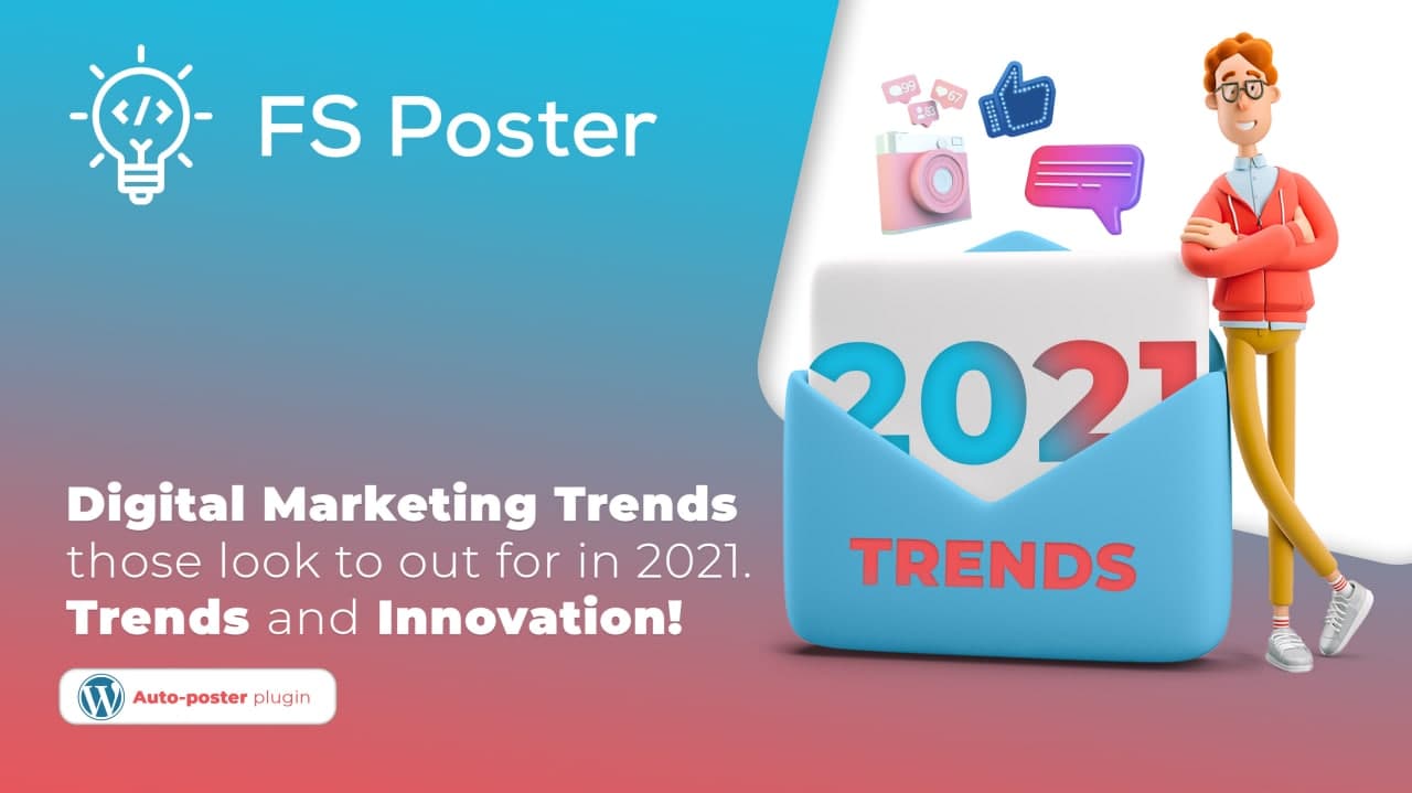 Los Consejos Más Innovadores de Marketing Digital