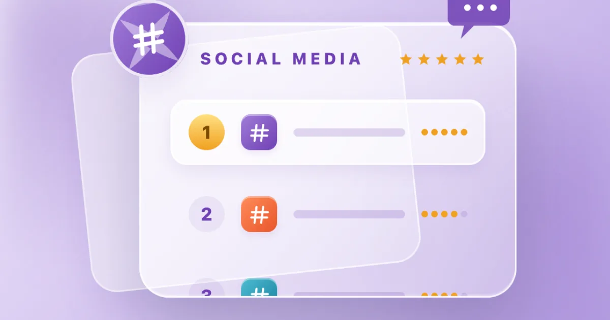 15 Best WordPress Social Media Plugins in 2026