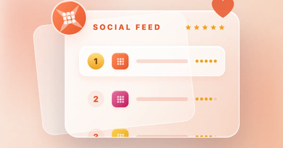6 Best WordPress Social Media Feed Plugins in 2026 (Reviewed and Compared)