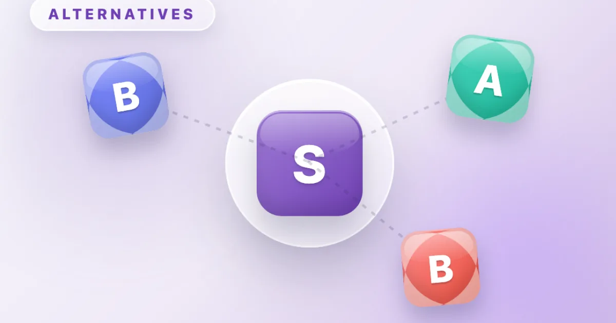 6 Best SchedulePress Alternatives for WordPress in 2026