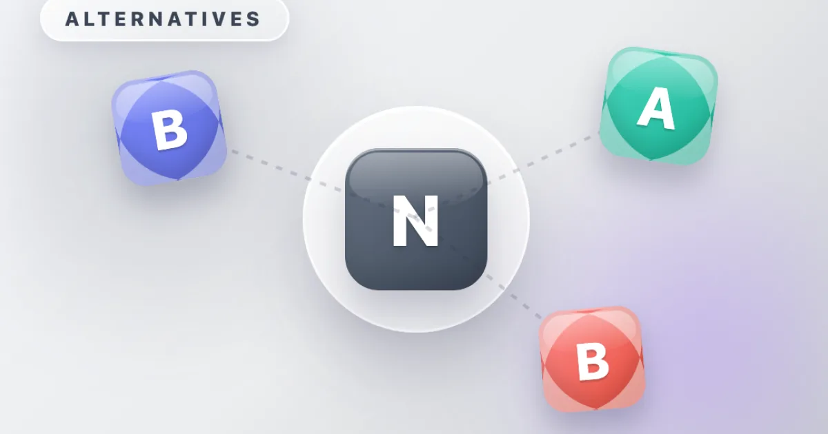 6 Best NextScripts SNAP Alternatives for WordPress in 2026