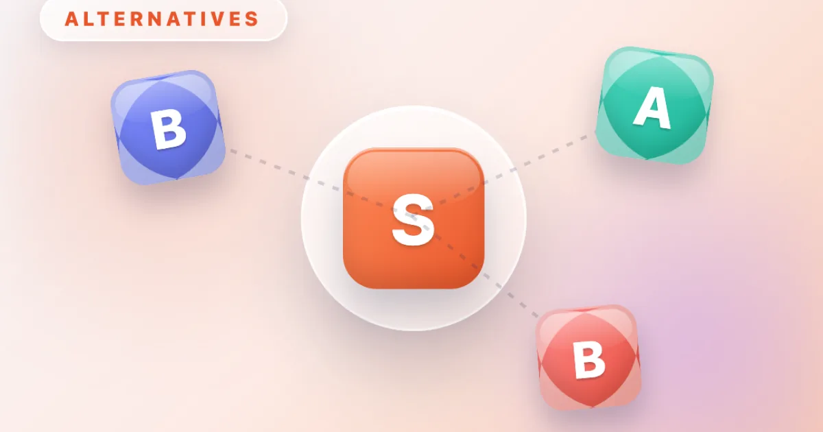 5 Best Smash Balloon Alternatives for WordPress in 2026