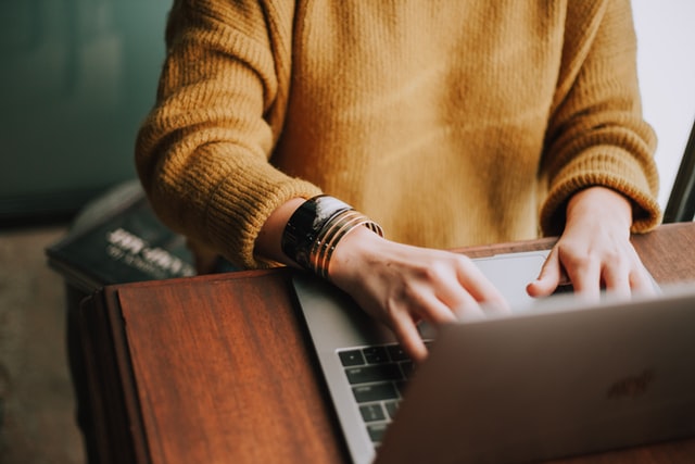 Why Your Wordpress Website and FS Poster are a Perfect Match