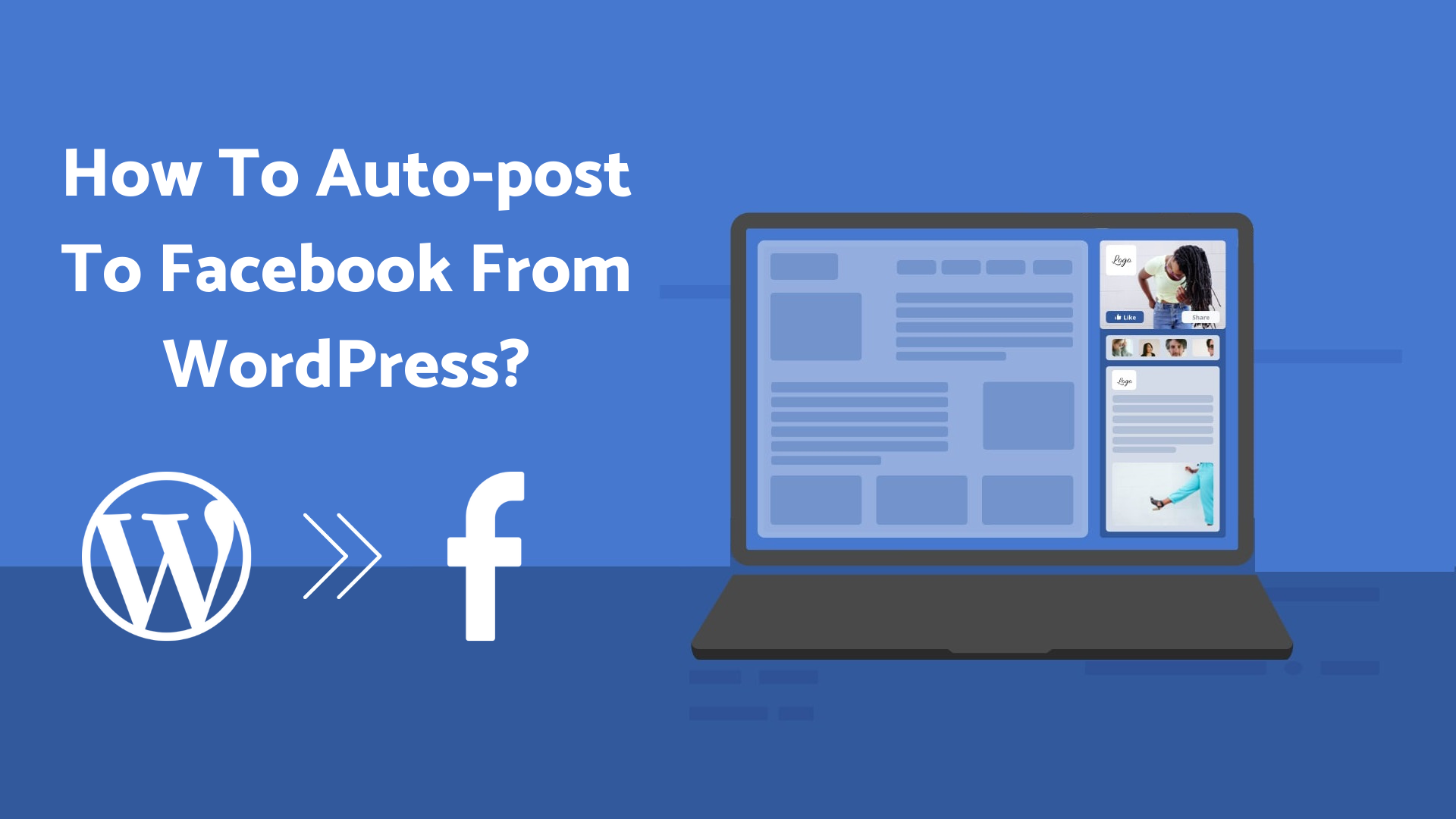 Setup/Installation: Facebook - Social Networks Auto-Poster
