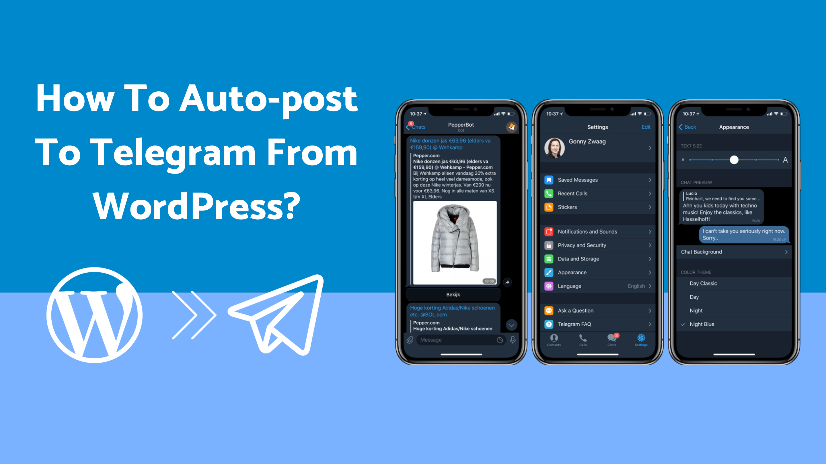 Telegram wordpress. Wp Telegram. Плагин фото. Manybot.